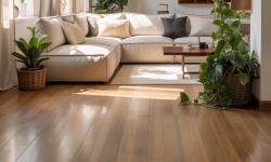 Featured image of post Home & Living