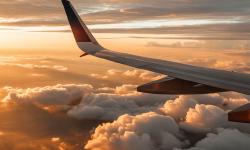 Featured image of post Travel