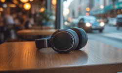 Featured image of post Anker Soundcore Life Q30 Review: Do You Really Need to Spend More?