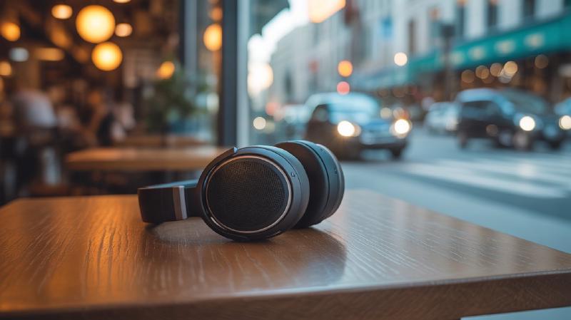 Featured image of post Anker Soundcore Life Q30 Review: Do You Really Need to Spend More?