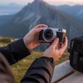 Best Lightweight Cameras for Travel Photography (Full Comparison)