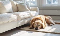 Featured image of post Bissell Little Green Review: The Viral Cleaner That Actually Works