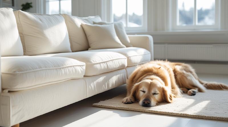 Featured image of post Bissell Little Green Review: The Viral Cleaner That Actually Works