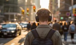 Featured image of post Bose QuietComfort (2024 Model) Review: Is the 'King of Comfort' Still Worth It?