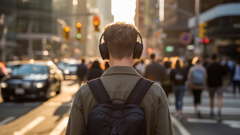 Featured image of post Bose QuietComfort (2024 Model) Review: Is the 'King of Comfort' Still Worth It?