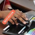 Datacolor Spyder Print – The Key to Professional Color Calibration