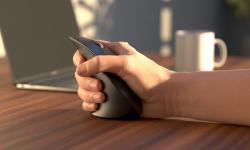 Featured image of post My Doctor Said 'Surgery in 2 Years': The Weird Device That Saved My Career