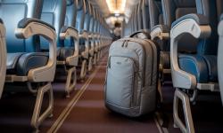 Featured image of post Matein Travel Backpack Review: How to Avoid Airline Baggage Fees