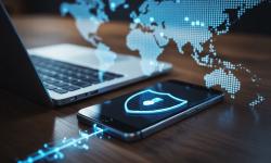 Featured image of post NordVPN Review: Is It Still the King of Privacy in 2026?