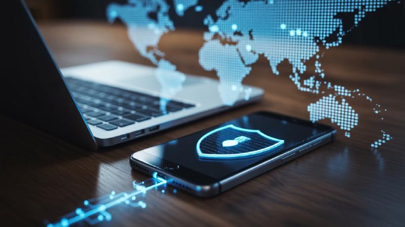 Featured image of post NordVPN Review: Is It Still the King of Privacy in 2026?