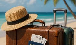 Featured image of post Top 7 Travel Deals for 2025 (That Will Save You Hundreds)