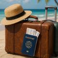 Top 7 Travel Deals for 2025 (That Will Save You Hundreds)